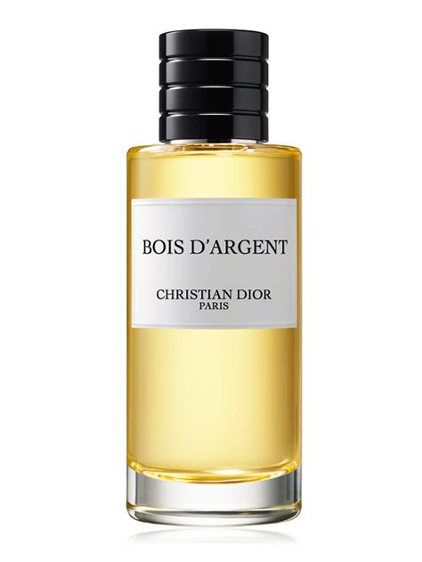 boi dargent|bois d'argent translation.